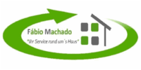 Machado Fábio - Ihr Service rund um's Haus Hausmeisterservice