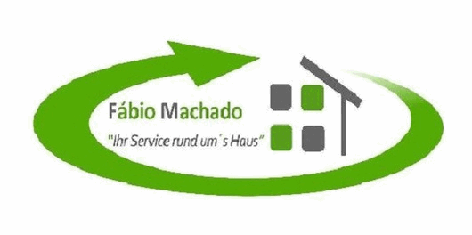 Machado Fábio - Ihr Service rund um's Haus Hausmeisterservice