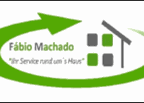 Bild zu Machado Fábio - Ihr Service rund um's Haus Hausmeisterservice