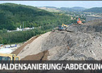 Bild zu Bergsicherung Schneeberg GmbH & Co.KG