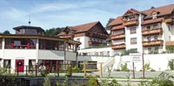Pflegehaus Kögler GmbH