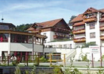 Bild zu Pflegehaus Kögler GmbH