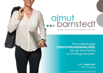 Bild zu Barnstedt Almut