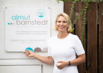 Bild zu Barnstedt Almut