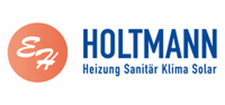 Bild zu E. Holtmann GmbH Sanitär & Heizungstechnik