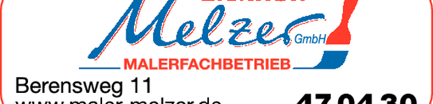 Bild zu Eickhoff-Melzer GmbH Malerbetrieb