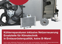 Bild zu Königl GmbH & Co. KG
