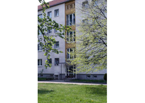 Bild zu Immobilien Städtische Wohnungsgesellschaft Pirna mbH