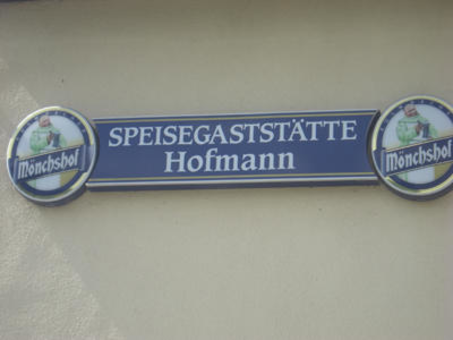 AM BURGSTALL, Hofmann H.