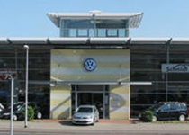 Bild zu Autohaus Schmidt & Söhne GmbH & Co. KG