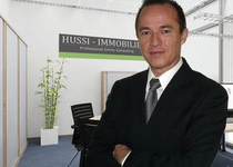 Bild zu Immobilien Hussi