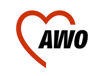 Bild zu AWO gemeinnützige GmbH Zwickau