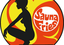 Bild zu SAUNA-FRIES-GAILBACH