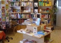 Bild zu Buchhandlung Witthuhn