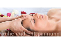 Bild zu Physiotherapie am Bad Nadine Weck