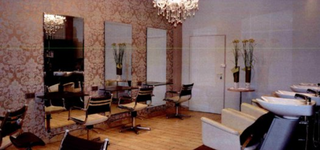 Bild zu Friseur Haarstudio Elisabeth