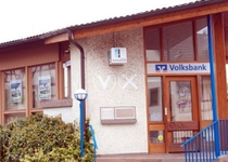 Bild zu Volksbank Beilstein-Ilsfeld-Abstatt eG