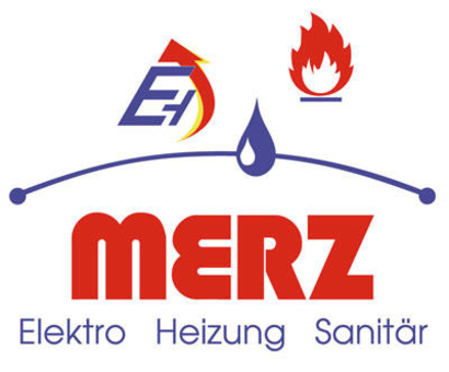 Elektro Merz GmbH
