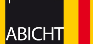 Bild zu Elektro-Abicht GmbH