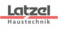 Latzel Horst GmbH & Co. KG Sanitär und Heizung