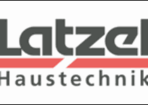 Bild zu Latzel Horst GmbH & Co. KG Sanitär und Heizung