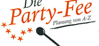 Bild zu Partyservice Die Partyfee