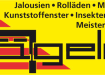 Bild zu Jalousien Hägele GmbH