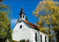 Bild zu Bestattungsdienst Felden Tübingen