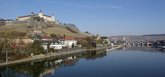 Mieterverein Würzburg u. Umgebung e.V.