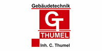 Thumel Gebäudetechnik-Heizung-Sanitär-Solar