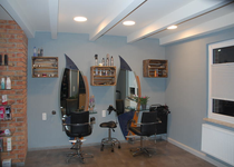 Bild zu Hair Concept Ruff FRISEUR & KOSMETIK