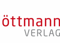 Bild zu Flöttmann Verlag GmbH