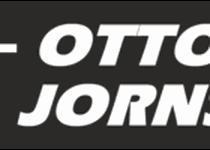 Bild zu Bestattungsinstiut Otto Jorns OHG