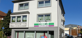 Bild zu Reitelshöfer + Heider Immobilien oHG