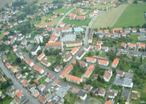 Bild zu Gemeinde Wiesau