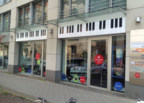 Bild zu Piano Centrum Leipzig GmbH