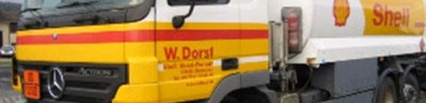Bild zu Dorst W. GmbH