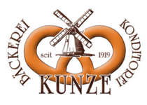 Bild zu Bäckerei Kunze GmbH