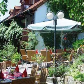 Kupferpfanne Hotel+Restaurant in Donaustauf