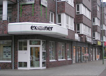 Bild zu Exner GmbH Versicherungsmakler