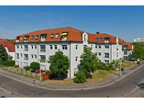 Bild zu P.S.W. Immobiliengesellschaft mbH