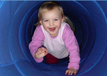 Bild zu Physiotherapie für Babys-Kinder-Jugendliche Moog & Gorbauch