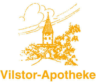 Ursula Egeter Vilstor-Apotheke