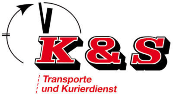 K & S Transporte GmbH