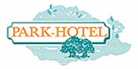 Parkhotel Hotel
