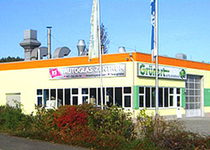 Bild zu Autolackservice Grünert GmbH