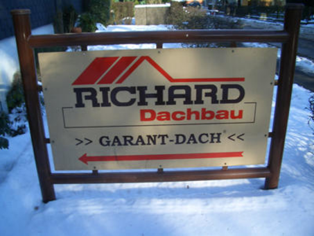 Richard Dachbau GmbH