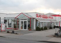 Bild zu Glas-Schmitz-Spiegel GmbH