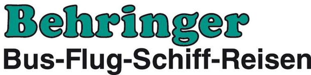 Bild zu Behringer GmbH