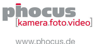 Bild zu phocus GmbH, kamera, foto, digital